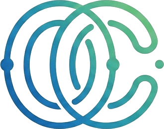 OneConnect 로고